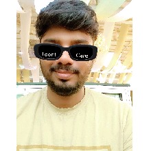 Guest_Sohail20