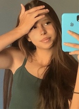 Guest_BRUNAAlmeida19