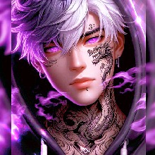Guest_EmoboyDemon