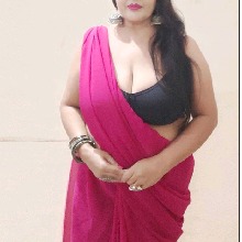 Guest_Durga10