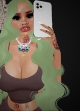 Guest_dearradenise