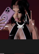 Guest_dearradenise