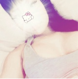 cntybrat