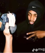 Guest_realjordansantana