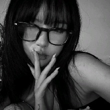 Guest_Annahi6