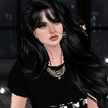 Guest_Wendy727007