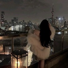 Guest_Malorie68967