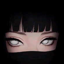 Guest_Amaii25