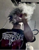 Guest_druidliverae72