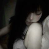Guest_sftcandy