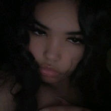 Guest_RileyRiri1