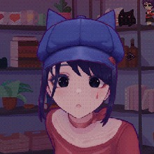 Guest_Lari12313