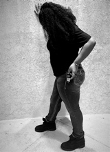 Guest_Denejah