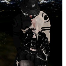 Guest_Ds527479