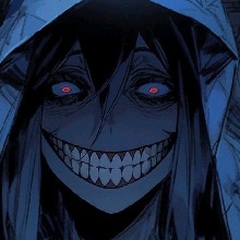 Guest_MechamaDeSeu