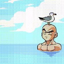 Guest_MechamaDeSeu
