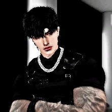 HarryAlejandro254