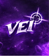Veicomer
