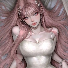 Guest_BabaluDoce1