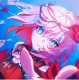 Guest_sara0o0