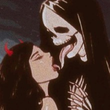 yuki666999