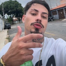 1fyzs