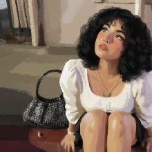 Guest_Imhereeebb1