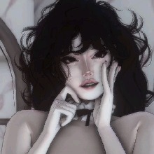 Guest_Imhereeebb1