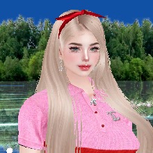 Guest_Roxyana