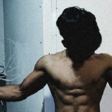 Guest_Shivam19