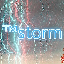 Guest_StormModels1