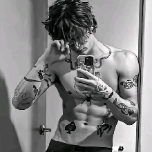 Guest_Vernon32