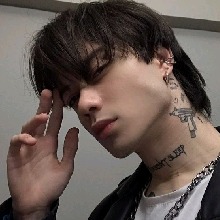 Guest_Vernon32