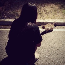 Guest_churirat1