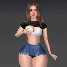 Guest_YamiletGonzalez2