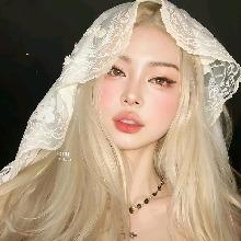 ArielFoxy