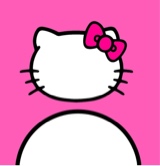 Guest_Bhaddie749686