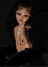 Guest_Bhaddie749686