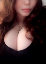 Guest_Esmae1