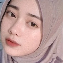 Guest_bee173273