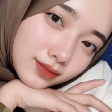 Guest_bee173273