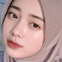 Guest_bee173273