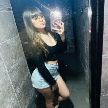 Guest_Jazmn99