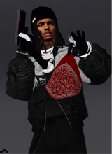 Guest_DukeBrazy2