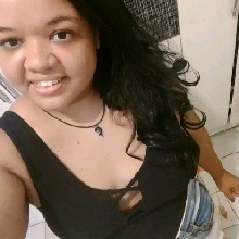 Guest_Ravena941486