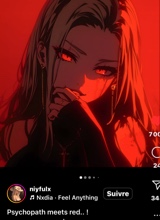 Guest_Aka43500