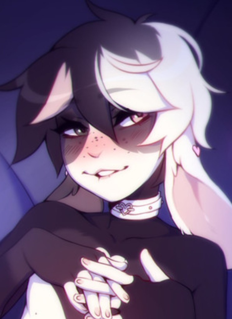 FluffyFemboy2