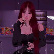 Guest_Elsa3036