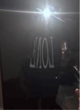 Guest_kickingislame