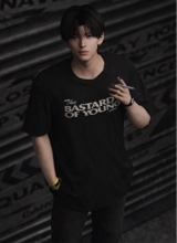 Gobon